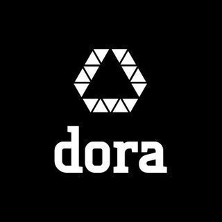 Dora Network