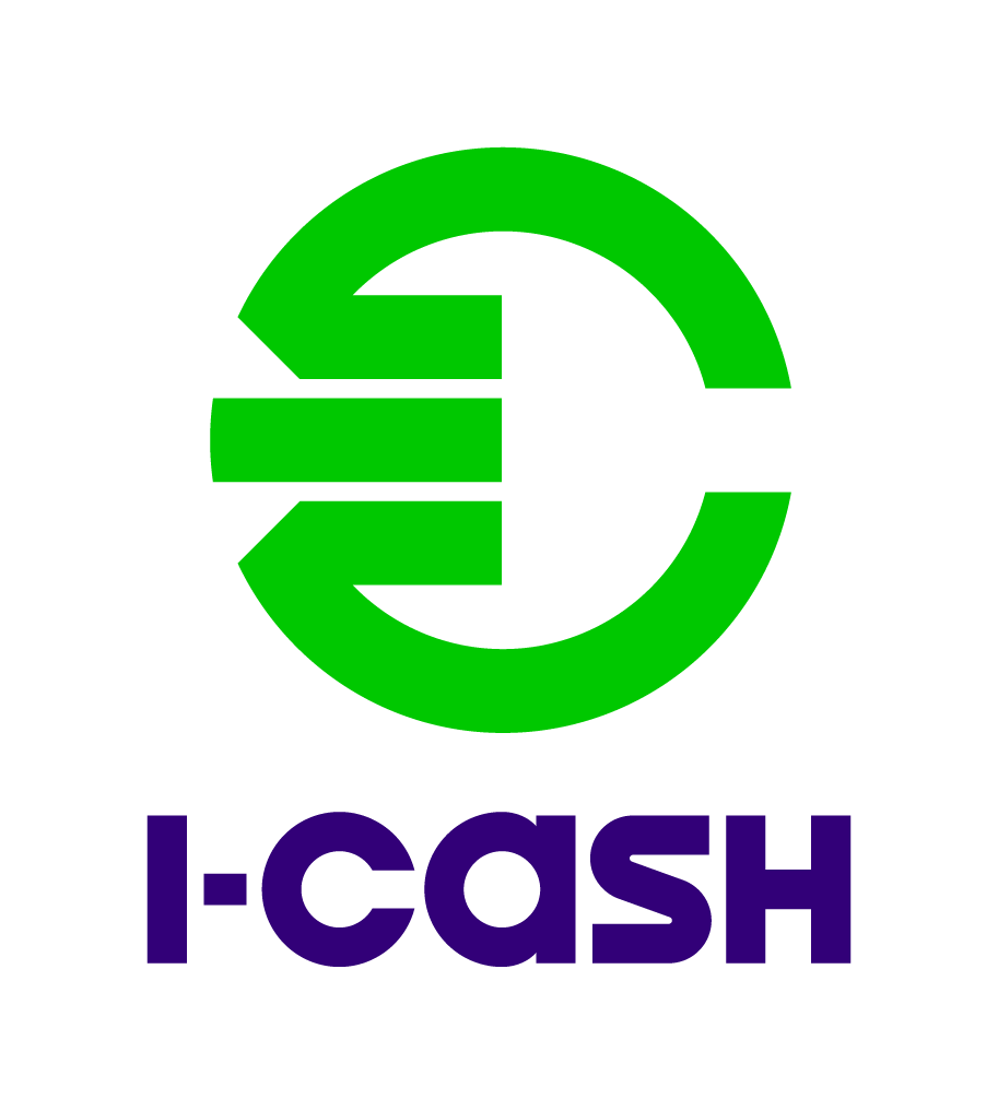 icash