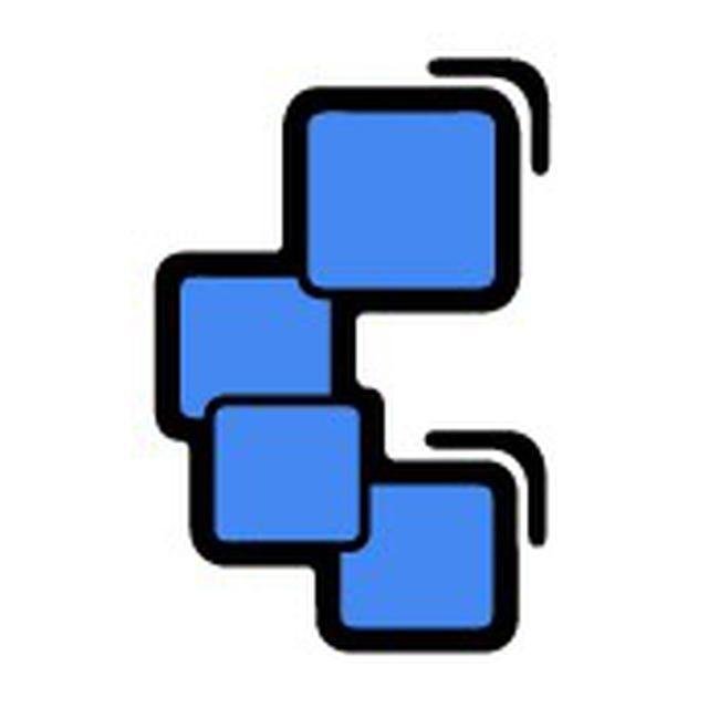 CriptoNoticias