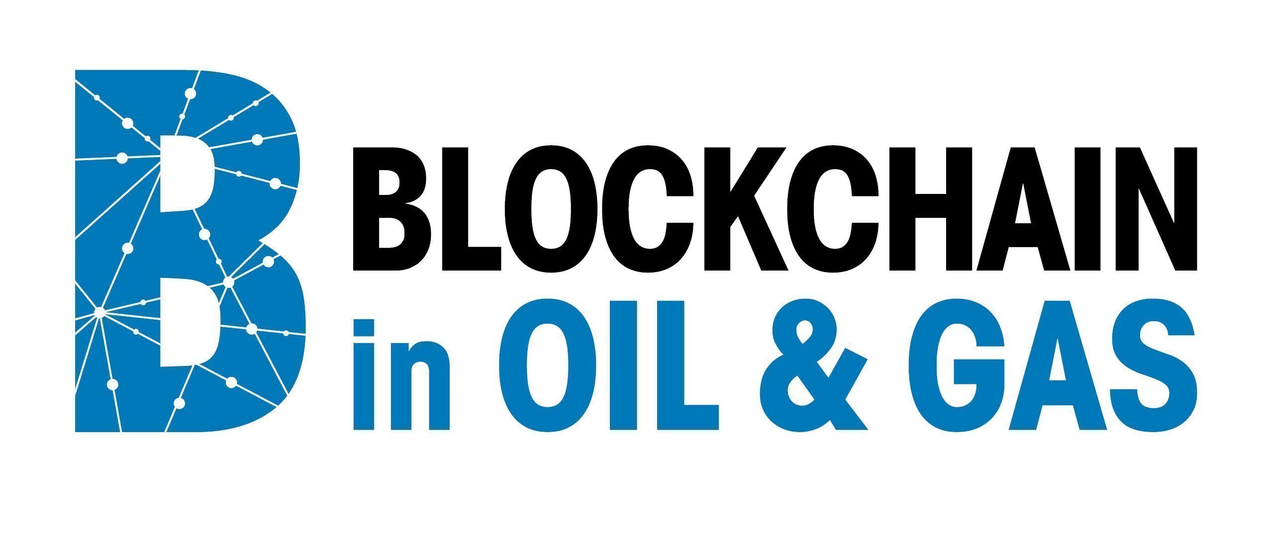 BLOCKCHAIN IN OIL GAS CANADA 2019 119 12th Avenue South