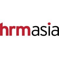 HRM Asia | ICOholder