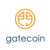 Gatecoin logo