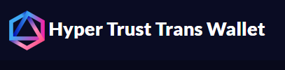 Trust рейтинг