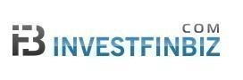 Investfinbiz