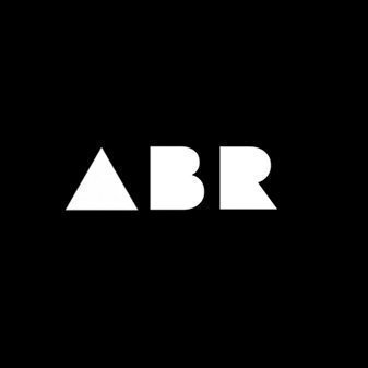 Abr. Логотип abr. Логотип abr nur. 1 АБР эмблема.