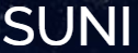 SUNI