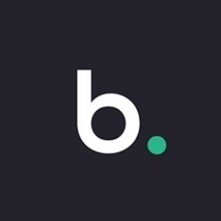 Blockchain.ru
