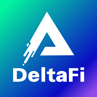 DeltaFi (DELFI)