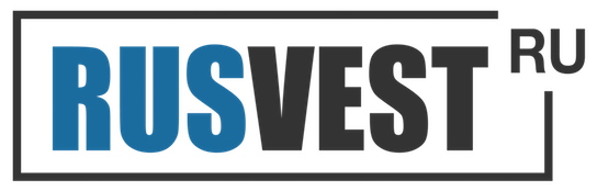 Rusvest