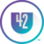 You42 ICO
