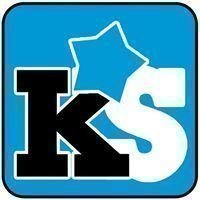 KillerStartups