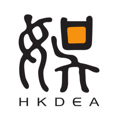 HKDEA