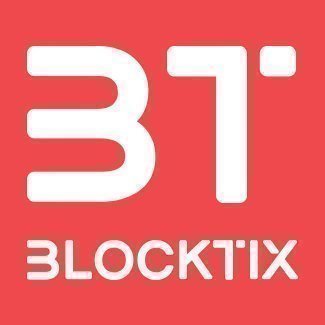 Blocktix (TIX) ICO Rating, Reviews and Details | ICOholder