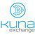 Kuna Exchange logo