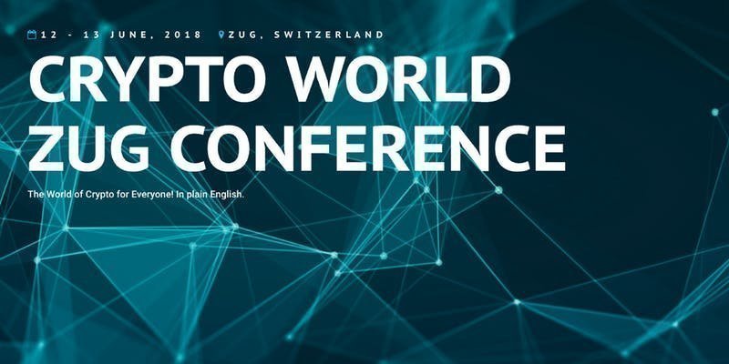 crypto world zug