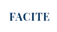 Facite