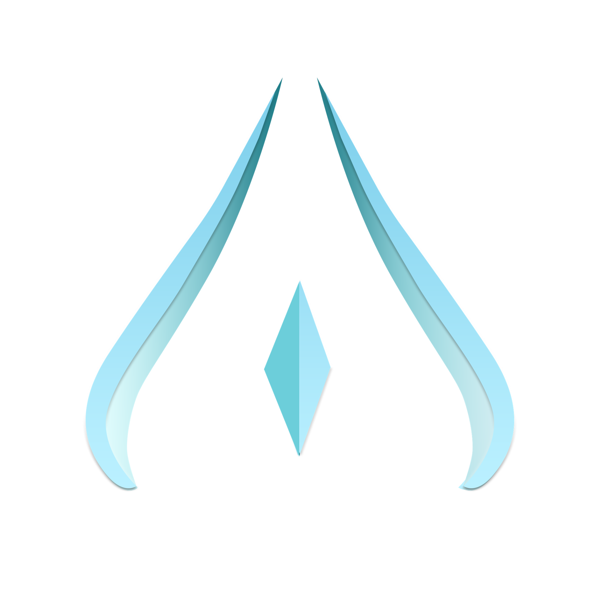 Крипто ангел. Crypto angels dubai. Crypto angels dubai. Крипто ангел. Crypto angel.