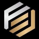 Ferrum Network