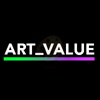 Values in painting. Art values. Туториалы по рисованию пейзажа. Поколение слово. Art values.