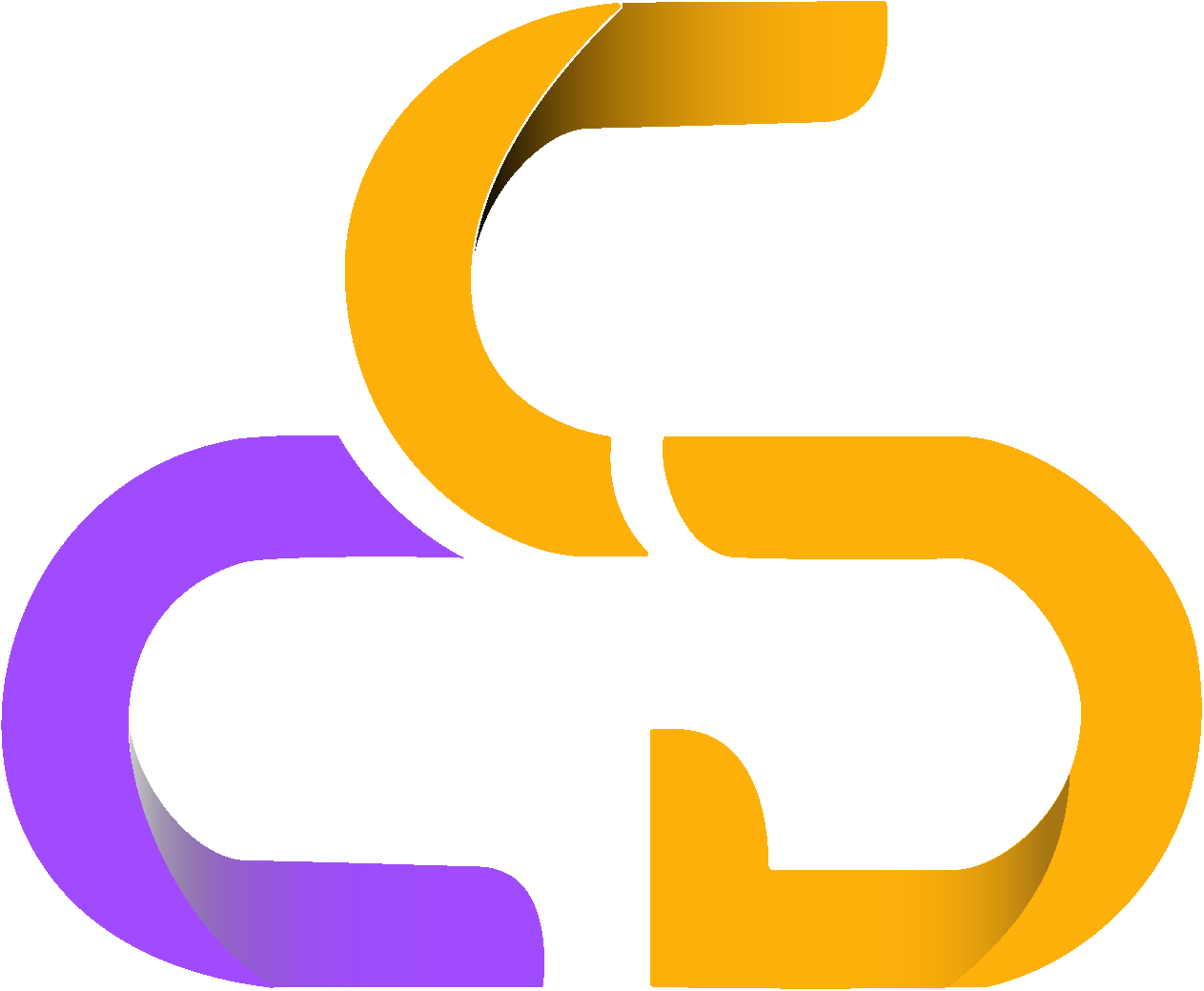 Csd. CSD картинка. Crypto scam. Defence ICO