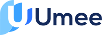 Umee