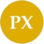 Paro Exchange logo