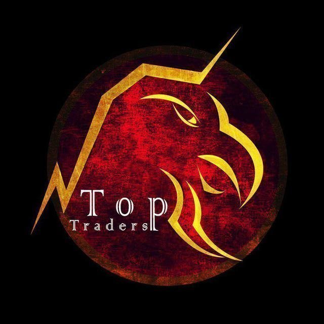 Top Traders