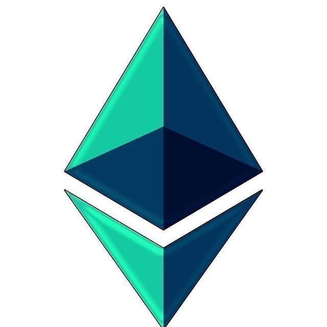 Ethereum