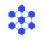 IONChain