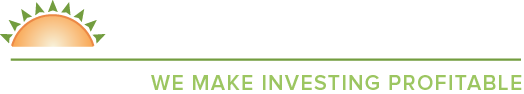 Money morning