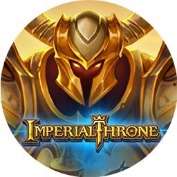 Imperial Throne Ico 評価と詳細 Icoholder