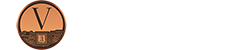 Streampay