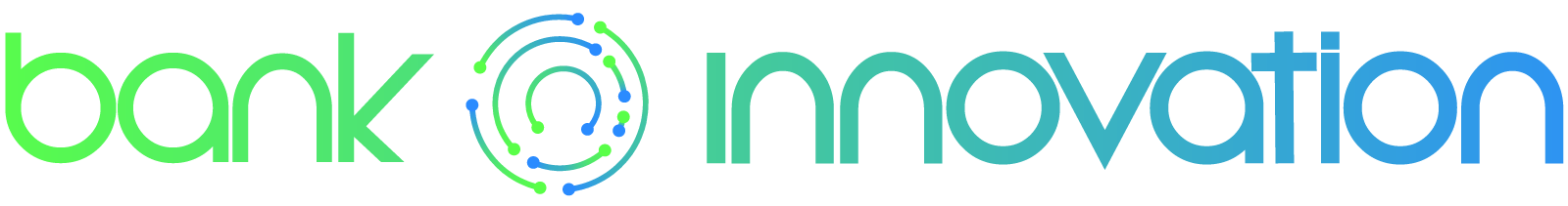 Bank Innovation