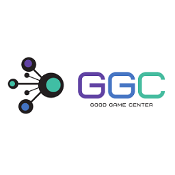 Ggc