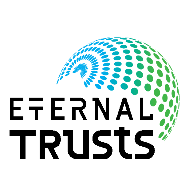 Eternal Trusts