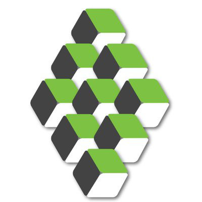 Dominium