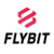 Flybit logo