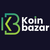 Koinbx logo
