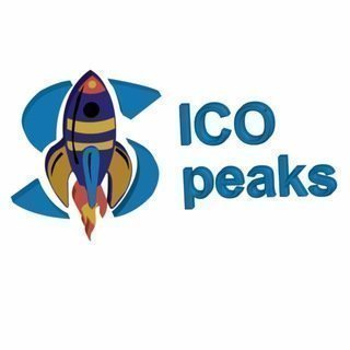 ICO SPEAKS NEWS