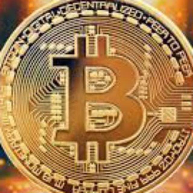 Bitconovosti