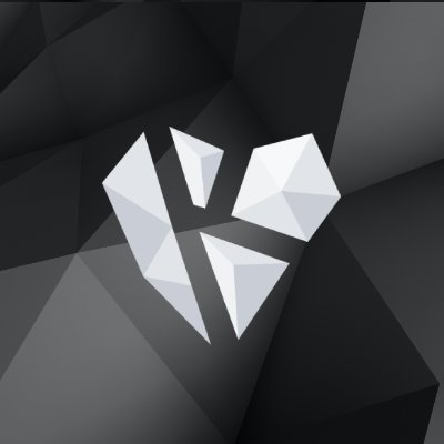 KardiaChain