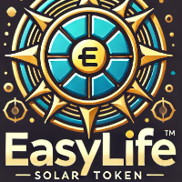 Easy Life Token (ELT) ICO Bewertung und Details | ICOholder