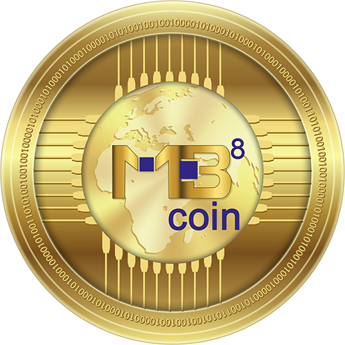 Coin Market Cap Listing Requirements - How To Make Money From Crypto Investments Under $1 / Streaming price, forum, historical charts, technical analysis, social data market analysis of btc and eth prices.