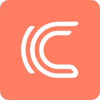 CoinMetro