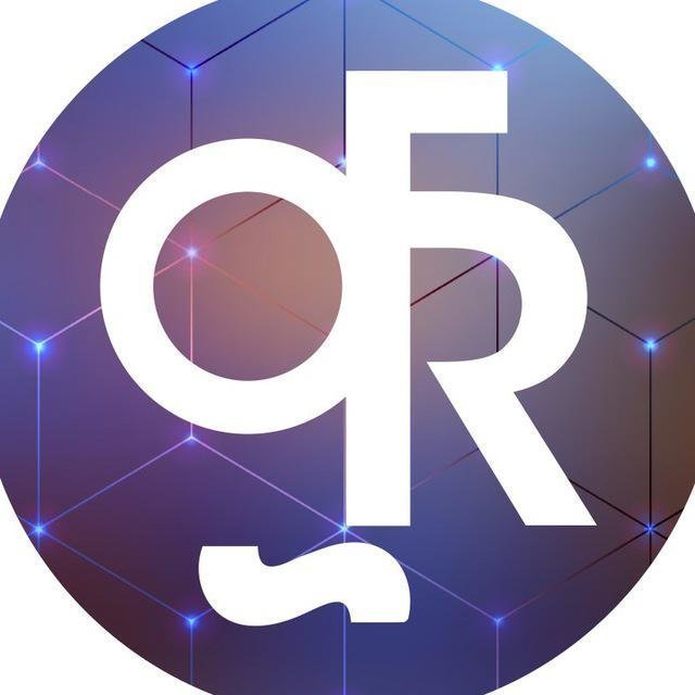 DR.BITcoinoff ICO Анализ Трейдинг Новости