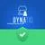 Dynatiq ICO