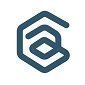 Aita.network