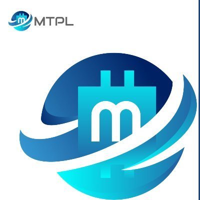 Metaplanet (MTPL) ICO Bewertung Und Details | ICOholder