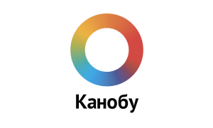 Канобу. Канобу лого. Конобусо. Канобу журнал.