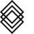 DAOstack ICO
